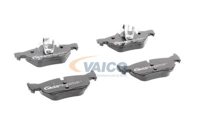 SET PLACUTE FRANA FRANA DISC VAICO V208129 47