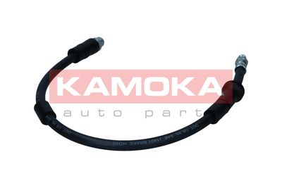 Brake Hose 1170219