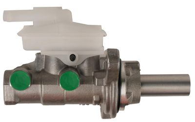 DBA Australia DBABM10245 Ремкомплект тормозного цилиндра для TOYOTA PREVIA III (_R2_, _R5_) 2.4 (ACR50_)