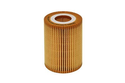 FILTRU ULEI CONTINENTAL 28000220792 15