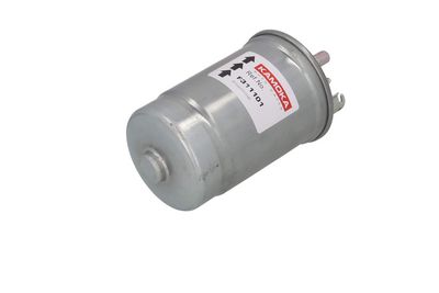 Palivový filter KAMOKA F311101