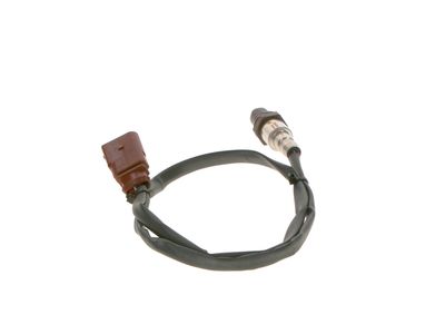 SONDA LAMBDA BOSCH 0258030110 16