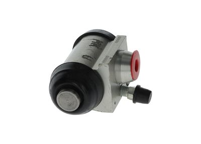 CILINDRU RECEPTOR FRANA BOSCH F026002090 9