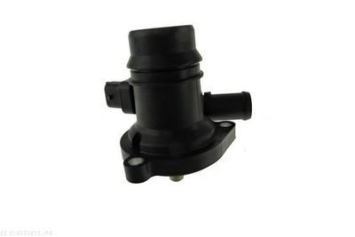 TERMOSTAT LICHID RACIRE