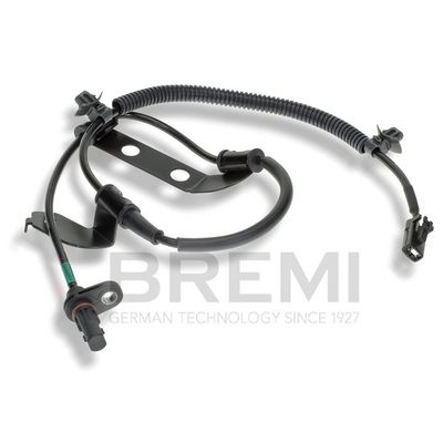 датчик, обороти на колелото BREMI 51237