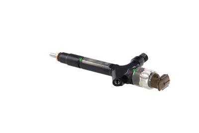 INJECTOR REMANTE 002003001205R 19