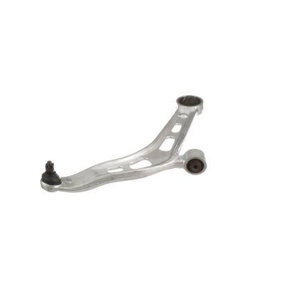 LENKER RADAUFHäNGUNG DELPHI TC7215 38