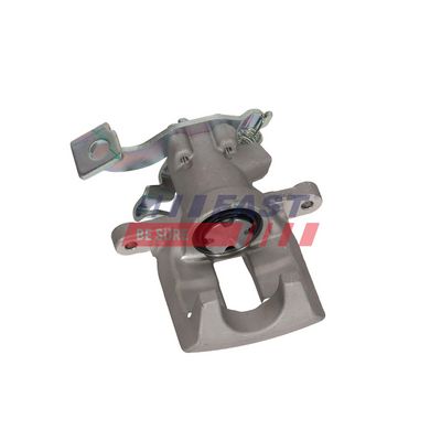 ETRIER FRANA FAST FT03154