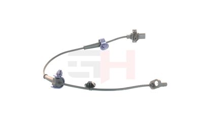 SENZOR TURATIE ROATA GH GH712612V 1