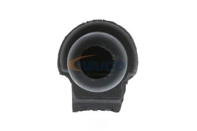 BUCSA BARA STABILIZATOARE VAICO V469530 11