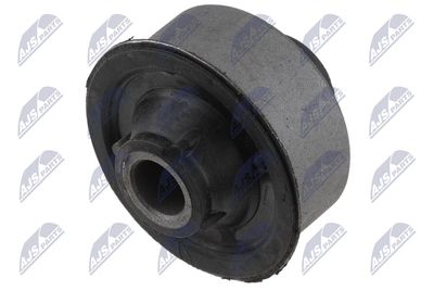 Uložení, řídicí mechanismus NTY ZTP-PE-006B