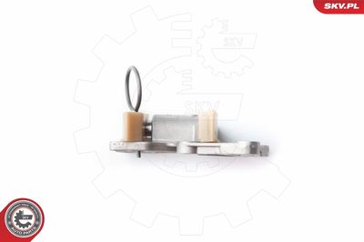 INTINZATOR LANT DISTRIBUTIE ESEN SKV 21SKV021 3