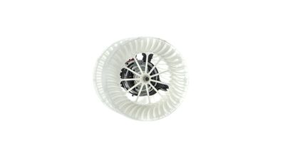 360 Grad Ansicht 27