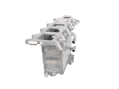 INTERCOOLER COMPRESOR ET ENGINETEAM HE0024 14