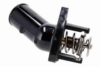 TERMOSTAT LICHID RACIRE ACKOJA A70990016 4