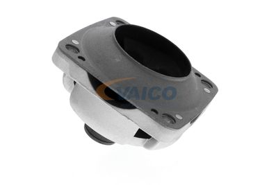 LAGERUNG AUTOMATIKGETRIEBE VAICO V301635 26