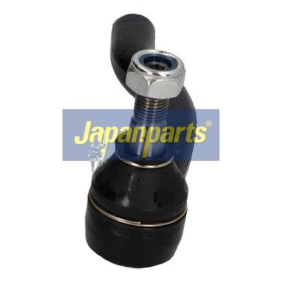 Glava spone upravljača JAPANPARTS TI-150L