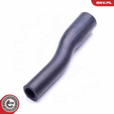 FURTUN RADIATOR ESEN SKV 24SKV367 1