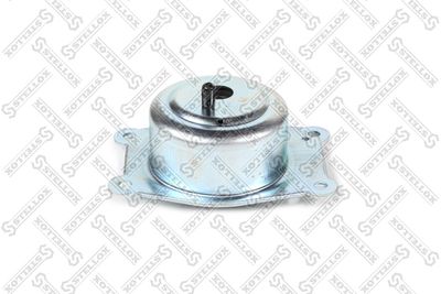 STELLOX 25-18315-SX Подушка двигателя  для OPEL ASTRA (Опель Астра)