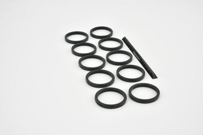 GARNITURA FLANSA LICHID RACIRE FEBEST RINGWH017PCS10 37