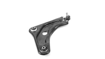 LENKER RADAUFHäNGUNG SKF VKDS325047B 12