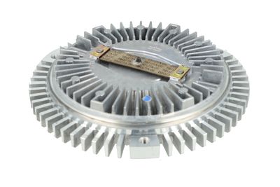 CUPLA VENTILATOR RADIATOR NRF 49633 28