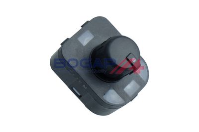 COMUTATOR REGLAREA OGLINZILOR EXTERIOARE