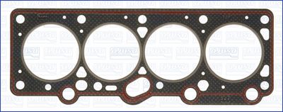AJUSA 10065200 Прокладка ГБЦ  для FORD SIERRA II Наклонная задняя часть (GBC, GBG) 1.8