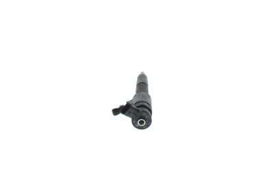 INJECTOR BOSCH 0445110565 2