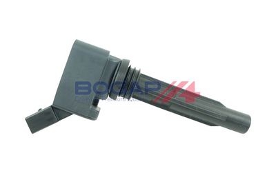 BOBINA DE INDUCTIE BOGAP A1511100 1