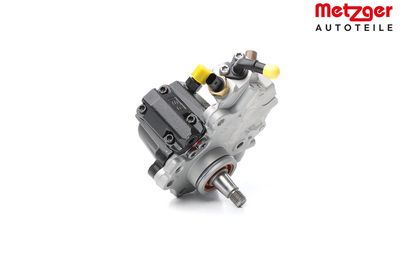 POMPA DE INALTA PRESIUNE METZGER AUTOTEILE 0830185 23