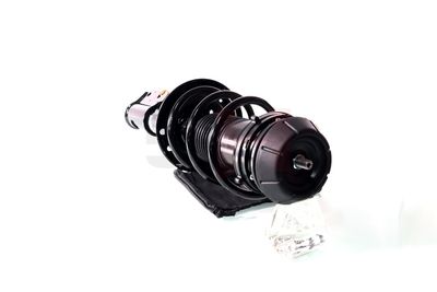 ANSAMBLU TELESCOP ARC GH GH353639C01 23