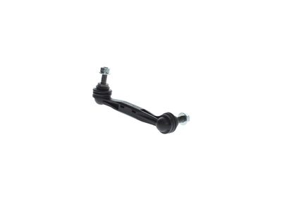 STANGE/STREBE STABILISATOR BOSCH 0986141486 14