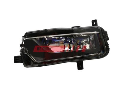 Mlhovka FAST FT85879