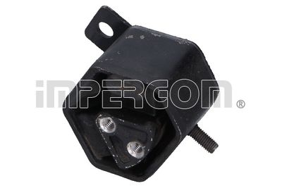 ORIGINAL IMPERIUM 30760 Подушка двигателя  для FORD ESCORT IV (GAF, AWF, ABFT) 1.6 Turbo RS