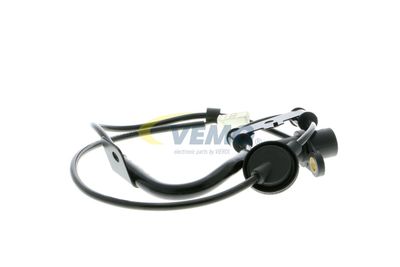 SENZOR TURATIE ROATA VEMO V53720017 36