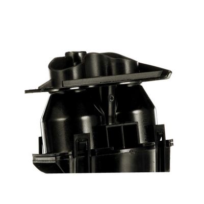 SEPARATOR ULEI VENTILATIE BLOC MOTOR GATES EMH9004 13