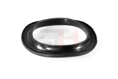 TAMPON CAUCIUC SUSPENSIE GH GH623623 45