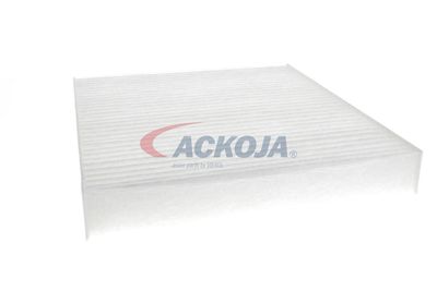 FILTRU AER HABITACLU ACKOJA A38300006 21