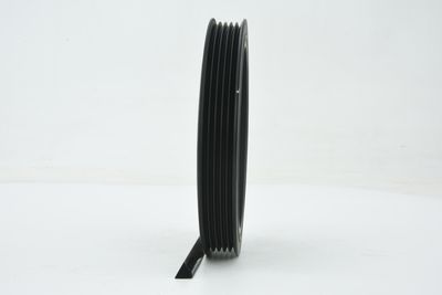 FULIE CUREA ARBORE COTIT FEBEST MDS4A91 15