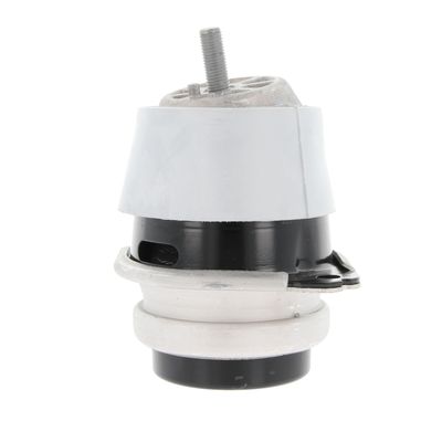 LAGERUNG MOTOR CORTECO 80001077 16