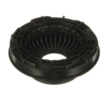 RULMENT SARCINA AMORTIZOR GATES SUS1281 37