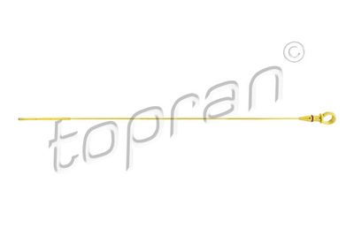 Указатель уровня масла TOPRAN 305 037 для FORD KUGA