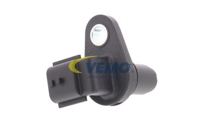 SENSOR NOCKENWELLENPOSITION VEMO V38720255 30