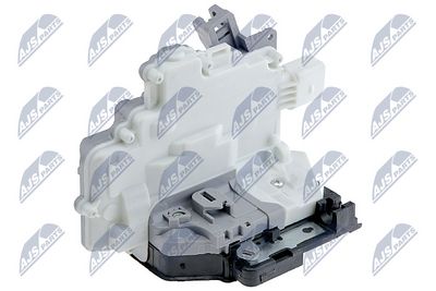 брава на врата NTY EZC-WW-105