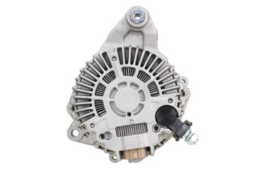 GENERATOR / ALTERNATOR WALKER WAL03741 2