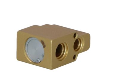 SUPAPA EXPANSIUNE CLIMA NRF 38370 19