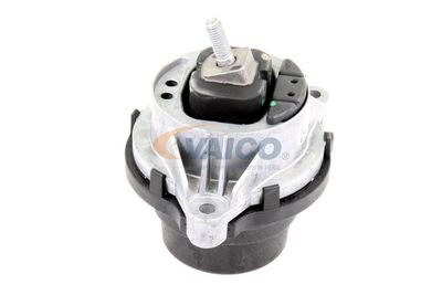 SUPORT MOTOR VAICO V201557 14