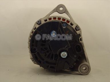 GENERATOR / ALTERNATOR FARCOM 111448 2