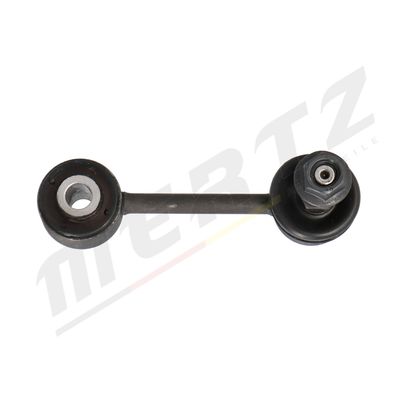 Vorschau Stange/Strebe, Stabilisator Ansicht 2